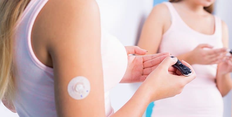 Você sabe o que é a Bomba de Insulina